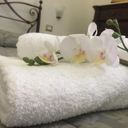 Bed and Breakfast Ciro A Maschio Angioino Neapol Zewnętrze zdjęcie