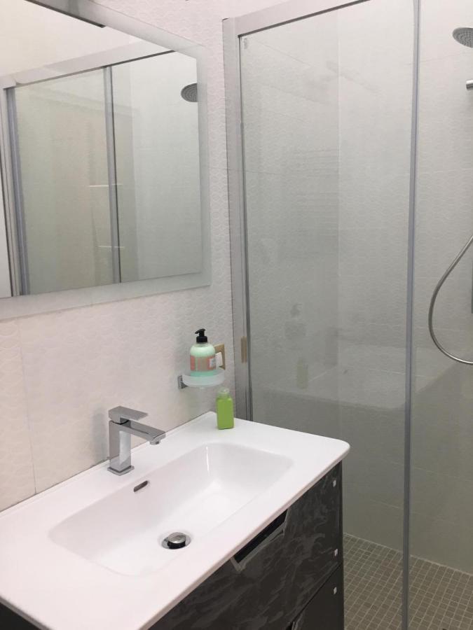 Bed and Breakfast Ciro A Maschio Angioino Neapol Zewnętrze zdjęcie